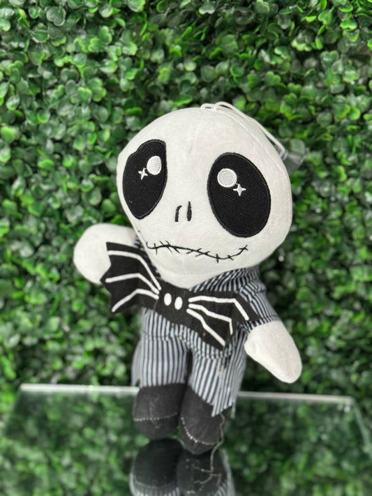 Plushies