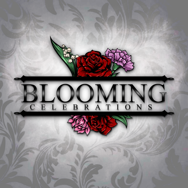 Blooming Celebrations